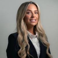 Shannan Patterson