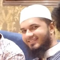 Faizan Hingora