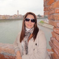 Bellmar Galeano