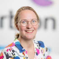 Dieneke Van Houwelingen
