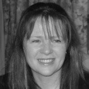 Louise Fairclough