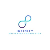 Infinity Universe