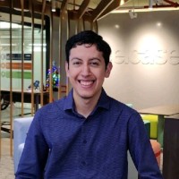 César C.
