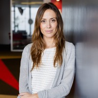 Olga C.