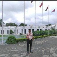 Aditya Tripathi