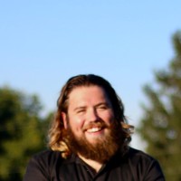 Wade Sayres