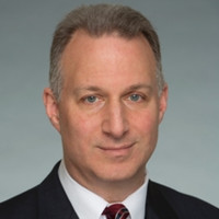 Joseph Colao