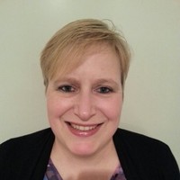 Saskia Van Wageningen