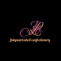 Jonathan Bolanle Olamide