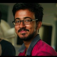 Sai Vasudevan S