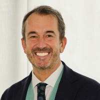 Daniele Giavini