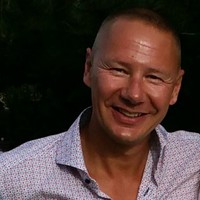Jean-Christophe Voilque