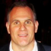 John Corry