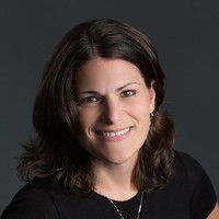 Mary Ellen Ault