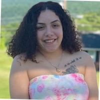 Davelyn Collazo