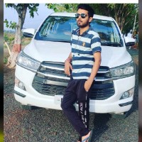 Vikas Sharma