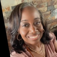 Laurel M Toussaint