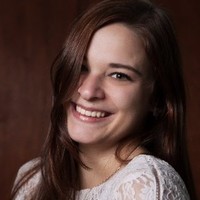 Annelieke Koskinen-Grim