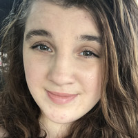 Emily Hefner
