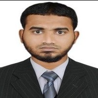 Syed Habeeb