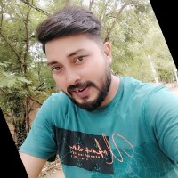 Pawan Deo Kumar