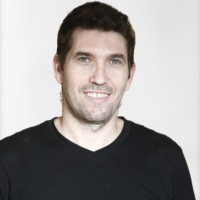 Hilik Ziv