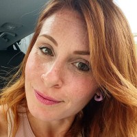Roberta Burns