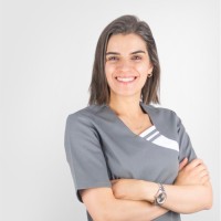 Juliana Fernandes fidalgo de Melo