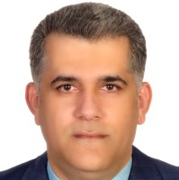 Roohollah Kazemi Nezhad