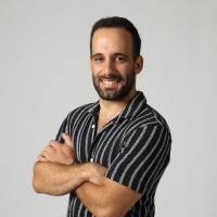 Liad Goren