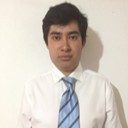 Esteban Cortes Vargas