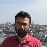 Hasan Arısan