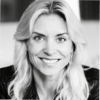 Karin Schutz