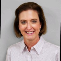 Denise Friend