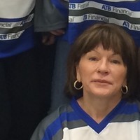 Phyllis Brown