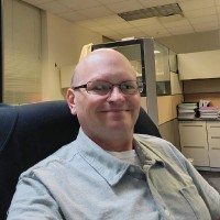 Wade Sansing
