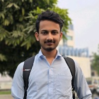 Ankur Basak