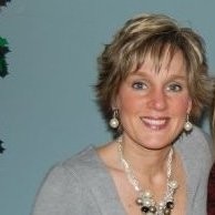 Lisa Moody