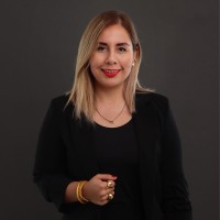 Gaby Cañedo