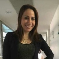 Leidy Johana Restrepo