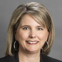 Tamra Rhoades