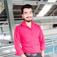 Gourav Pandey