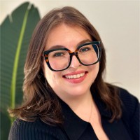 Natalie W.