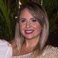 Fernanda Campelo