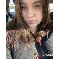 Kaylee Carnahan