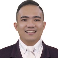 Warren Pilapil