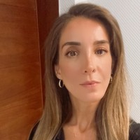 Valeria Aranda Hernandez
