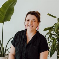 Maggie Mccombie