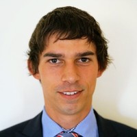 Ruben W.