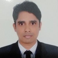 Sahin Alam